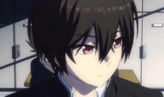 夏洛特头像框怎么获得(夏洛特头像框怎么获得的)