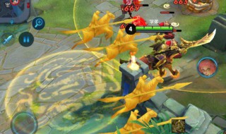 王者探索峡谷有什么用 王者探索峡谷有什么用处