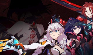 我的世界月蚀攻略 我的世界之月蚀攻略