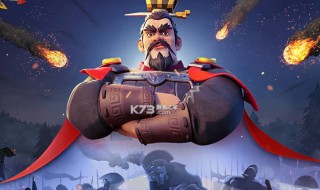 万国觉醒拜巴尔怎么获得 万国觉醒 巴拜尔