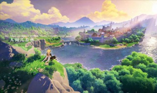 原神雷泽怎么配（原神雷泽怎么配阵容）