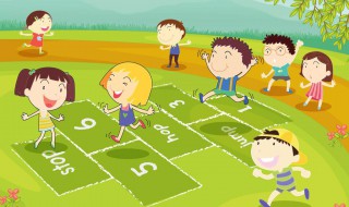 适合小朋友们玩的游戏（适合小朋友们玩的游戏室内）