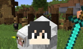 我的世界如何做研究室（我的世界如何做研究室建筑）