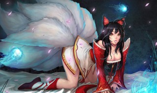 最适合诺手玩家的名字（喜欢玩诺手取什么名字）