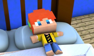 我的世界如何做PVP小游戏 我的世界如何做pvp小游戏视频