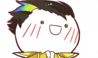 王者荣耀头像框怎么开 王者荣耀头像框开花是什么意思