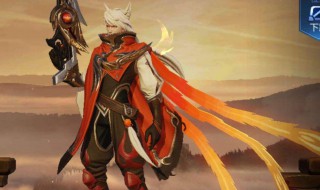 王者荣耀鬼谷子变异的选择(王者荣耀鬼谷子变异的选择是什么)