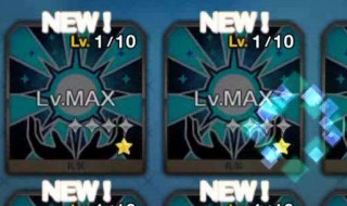 搓肉丸方法 怎么搓肉丸