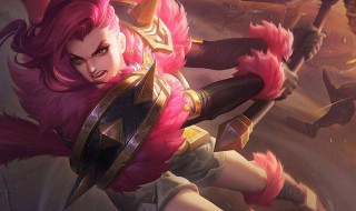 王者荣耀本地回放怎么保存到手机 王者荣耀本地回放怎么保存到手机苹果手机