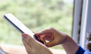 王者荣耀名字伤感温柔（《王者荣耀》温柔而又伤感的名字）