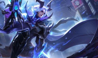 霸气王者荣耀名字 孤独霸气王者荣耀名字