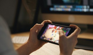 王者荣耀伤感id（王者荣耀id伤感且温柔）