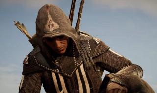 信条剧情解析 电影信条剧情解析