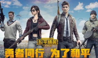 和平精英山谷地图在哪儿（和平精英山谷地图在哪儿下载）