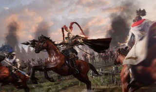 鸿图之下怎么配将（鸿图之下配将攻略图）