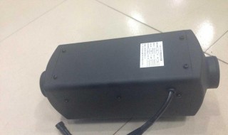车柴暖不热怎么解决办法（货车柴暖不热如何解决）