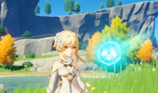 原神哪些人物值得培养（原神哪些人物值得培养吗）