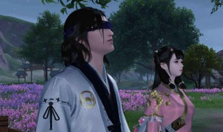 天涯明月刀手游食谱怎么来的（天涯明月刀手游食谱如何获得）