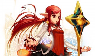 元素方尖元素师怎么玩 元素方尖元素师技能搭配