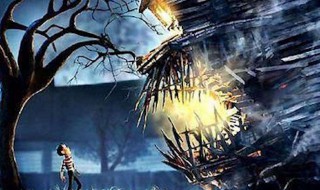 妖怪屋出海有什么用（妖怪屋出海有什么用处）