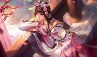 王者荣耀有多个技能的英雄介绍（王者荣耀各个英雄的技能介绍）