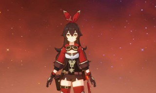 原神怎么获得摩拉(原神怎么获得摩拉肉)