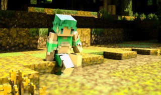 我的世界创世神mod 我的世界创世神mod指令