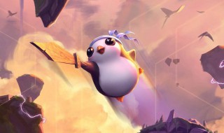 六福星刺客阵容 三福星六刺客