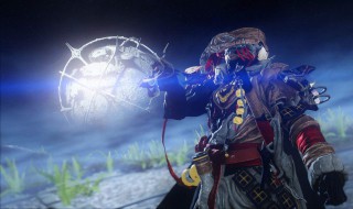 云顶之弈s4夜影劫阵容（云顶夜影劫阵容10.24）