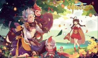 神霄折戟录在哪 神霄折戟录怎么看