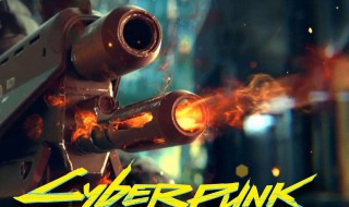 赛博朋克2077是玩什么的 赛博朋克2077到底是玩什么