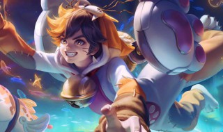 王者荣耀铭文碎片怎么快速获得（王者荣耀铭文碎片怎么快速获得2021）