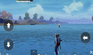 和平精英怎么改实名认证（和平精英怎么改实名认证微信）