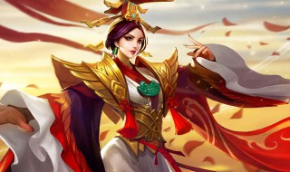 王者荣耀拒绝加好友怎么设置（王者荣耀拒绝加好友怎么设置回来）