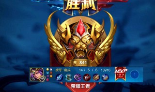 王者荣耀徽章有什么用 分别有什么徽章