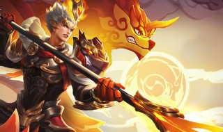 王者荣耀称号怎么去掉（王者荣耀里面的荣耀称号怎么取消掉）