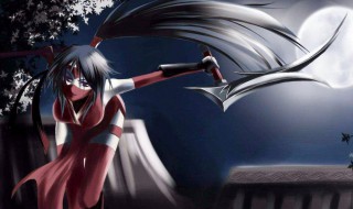 云顶之弈神射手怎么玩（新版云顶之弈神射手怎么玩）
