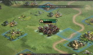 三国志战略版怎么使用战法（三国志战略版怎么使用战法升级）
