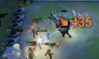 云顶之弈三国最强阵容 云顶之弈三国最强阵容推荐