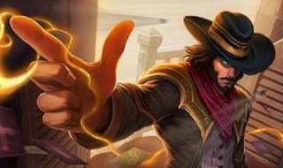 峡谷之巅怎么才能进(手游峡谷之巅怎么才能进)