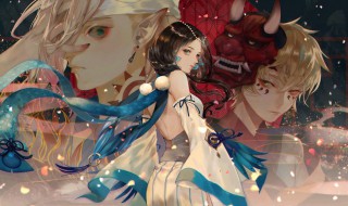 阴阳师妖怪屋哪个ssr厉害 阴阳师妖怪屋哪个ssr厉害一点