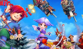 梦幻西游摇钱树苗怎么种（梦幻西游摇钱树苗种植攻略出现虫患）