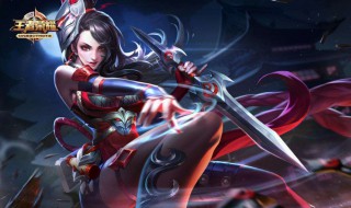 霸气网络游戏名(霸气网络游戏名字超拽)