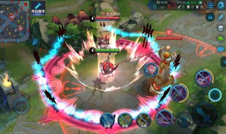 王者荣耀体验服怎么申请账号(王者荣耀体验服怎么申请账号资格)