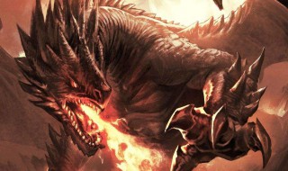 不朽之旅词缀装备怎么得 不朽之旅词缀装备获得方法