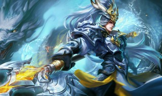 怎么可以免费获得王者荣耀韩信（王者荣耀怎么能免费获得韩信）