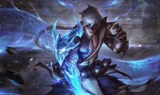 神龙尊者李青什么时候出 神龙尊者李青什么时候出来的