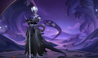 阴阳师水池尾巴位置 阴阳师水池尾巴在哪