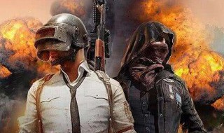 刺激战场怎样压枪 压枪的方法介绍