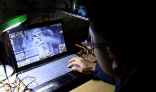 好听的游戏id古风(好听的游戏ID古风)